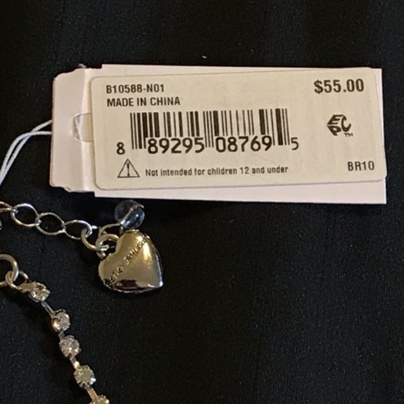 Walmart irmo sc christmas hours